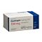 Quetiapin Spirig HC Filmtabl 100 mg 100 Stk thumbnail