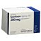 Quetiapin Spirig HC Filmtabl 200 mg 100 Stk thumbnail