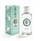 Roger & Gallet The Vert Eau Parfumée Bienfais 100 ml thumbnail