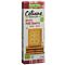 Céliane biscuit petit beurre sans gluten bio 150 g thumbnail