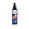 Puressentiel Geranium Hydrolat Bio Fl 200 ml thumbnail