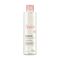 Avene Mizellenwasser Fl 200 ml thumbnail