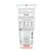 Avene Mizellengel Fl 200 ml thumbnail