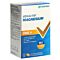 Veractiv Magnesium One+ sach 30 pce thumbnail