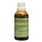 Spagyros Passiflora incarnata Urtinkt Fl 50 ml thumbnail