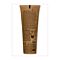 La Roche Posay Anthelios lait adulte SPF50+ eco tube tb 75 ml thumbnail