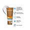 La Roche Posay Anthelios Lotion Erwachsene LSF50+ Eco Tube Tb 75 ml thumbnail