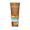 La Roche Posay Anthelios lait adulte SPF50+ eco tube tb 75 ml thumbnail