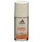 Adidas Energy Kick Deodorant roll-on 50 ml thumbnail