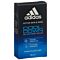 Adidas Cool Down Feste Dusche 100 g thumbnail