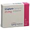 Sitagliptine Spirig HC cpr pell 25 mg 28 pce thumbnail