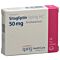 Sitagliptine Spirig HC cpr pell 50 mg 28 pce thumbnail