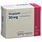 Sitagliptine Spirig HC cpr pell 50 mg 98 pce thumbnail