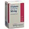 Sitagliptine Spirig HC cpr pell 50 mg bte 100 pce thumbnail