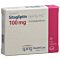 Sitagliptin Spirig HC Filmtabl 100 mg 28 Stk thumbnail