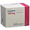 Sitagliptine Spirig HC cpr pell 100 mg 98 pce thumbnail