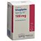 Sitagliptine Spirig HC cpr pell 100 mg bte 100 pce thumbnail