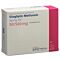 Sitagliptin Metformin Spirig HC Filmtabl 50mg/500mg 56 Stk thumbnail