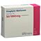 Sitagliptin Metformin Spirig HC Filmtabl 50mg/1000mg 56 Stk thumbnail