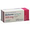 Metformin Spirig HC Filmtabl 500 mg 50 Stk thumbnail