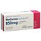 Metformin Spirig HC Filmtabl 850 mg 30 Stk thumbnail