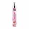 Nani Body Mist Orchideen des Ostens Spr 75 ml thumbnail