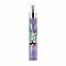 Nani Body Mist Johannisbeere und Kokosnuss Spr 75 ml thumbnail