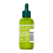 Fructis Serum Vitamin Fl 125 ml thumbnail