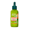 Fructis Serum Vitamin fl 125 ml thumbnail