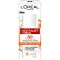 L'Oréal Paris Revitalift Vitamin C UV Fluid fl 50 ml thumbnail