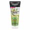 John Frieda Deep Cleanse & Repair Soin Démêlant 250 ml thumbnail