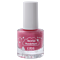 Fruchtbar Wunderbunt Kinder Nagelfarbe Rock'n Rosa mit Glitzer vegan fl verre 7 ml thumbnail