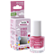 Fruchtbar Wunderbunt Kinder Nagelfarbe Rock'n Rosa mit Glitzer vegan fl verre 7 ml thumbnail