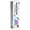 Sensodyne Clinical Repair Zahnpasta Tb 75 ml thumbnail