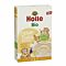 Holle bio-porridge otter oats box 200 g thumbnail