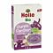 Holle Bio-Porridge Purple Panther Box 200 g thumbnail