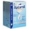 Aptamil PRONUTRA PRE Maxi Format Ds 1200 g thumbnail