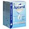 Aptamil PRONUTRA 1 Maxi Format Ds 1200 g thumbnail