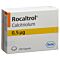 Rocaltrol Kaps 0.5 mcg 100 Stk thumbnail