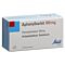 Aphenylbarbit Streuli Tabl 100 mg 100 Stk thumbnail