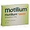 Motilium cpr pell 10 mg (B) 30 pce thumbnail