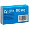 Zyloric Tabl 100 mg 100 Stk thumbnail