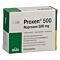 Proxen cpr pell 500 mg 50 pce thumbnail