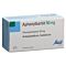 Aphenylbarbit Streuli Tabl 50 mg 100 Stk thumbnail