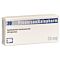 Prednisone Galepharm cpr 20 mg 20 pce thumbnail