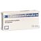 Prednisone Galepharm cpr 20 mg 20 pce thumbnail