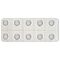 Dexaméthasone Galepharm cpr 1 mg 100 pce thumbnail