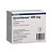 Uromitexan sol inj 400 mg/4ml 15 amp 4 ml thumbnail