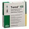 Tramal sol inj 100 mg/2ml 5 amp 2 ml thumbnail