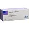 Lidocaïne Streuli 1% sol inj 500 mg/50ml (flacons) 10 flac 50 ml thumbnail